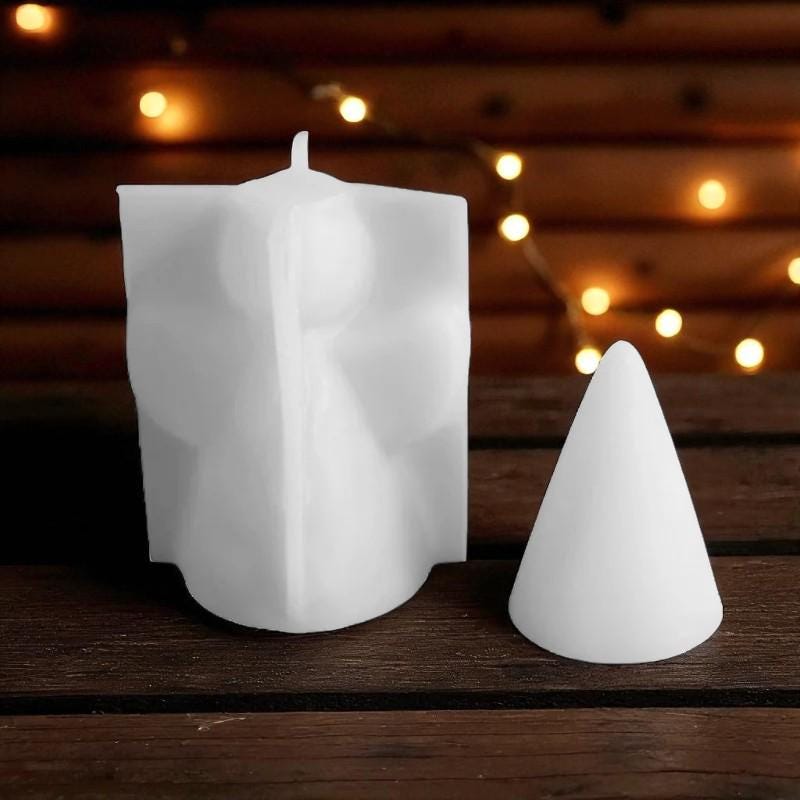 Engel, Licht, Weihnachten, Silikon Gießform, Silikonform, Gießform Silikon,für LED Ballonlichter, Teelicht