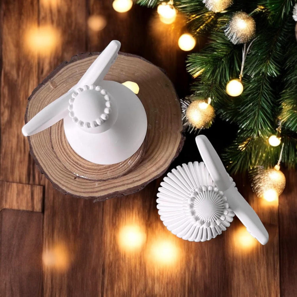Engel, Weihnachten, Silikon Gießform, Silikonform, Gießform Silikon
